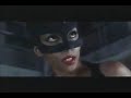 Catwoman Movie Trailer 2004 TV Spot