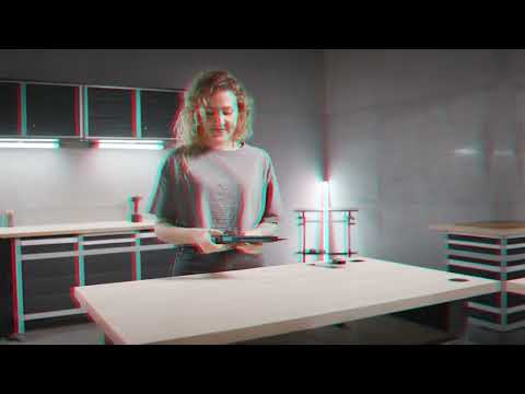 Youtube-ProductVideo 4291000_Snap-Off-Blade-Knife-PRO-SAFETY-25-mm_PRO_SCP_en_2024.mp4