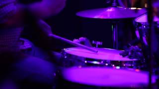 Video thumbnail for Mackie DL32R Features – Recording/Playback by MackieTV