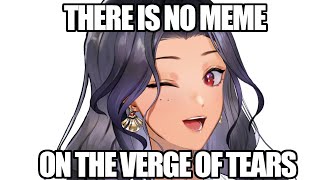 neon white gift grinding and i talk too much and thumbnaiils lol【NIJISANJI EN | Scarle Yonaguni】