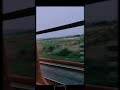 Ghar Aaja Pardeshi Tera Desh Bulaye Re