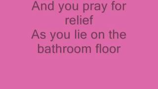 David Archuleta - Save The Day - With Lyrics