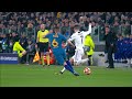 Cristiano Ronaldo vs Atletico Madrid ● English Commentary ● UCL - Home HD 1080i (11/03/2019) 18/19