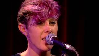 She Drew The Gun - Pebbles [BBC Music Introducing in Merseyside session]