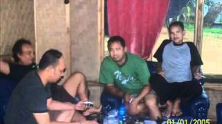 preview picture of video 'Alamat Palsu_Tour D'Cisungsang'