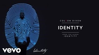 Identity Music Video
