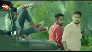Tere karke jsl || whatsapp status video