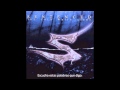 Sentenced - Brief is the Light (Subtitulo Español ...