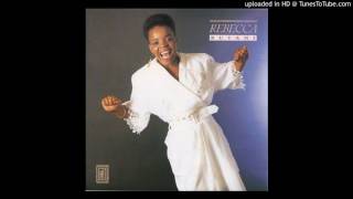 Download lagu rebecca-malope-buyani mp3