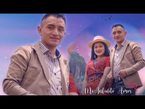 Me duele Recordarte. Renzo Pedro vol2