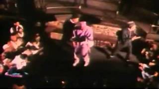 Big Daddy Kane-Nuff Respect(HD)