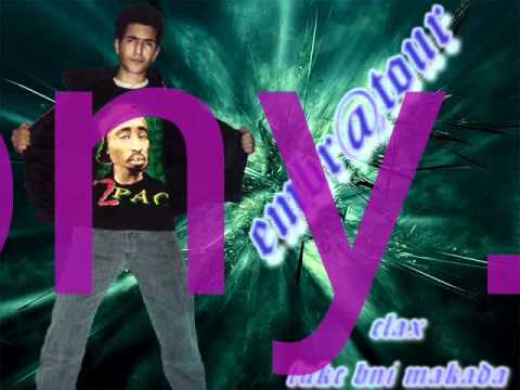 embratour - FucK Bni MaKaDa www.raprinkony.tk.wmv