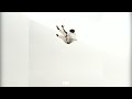 Daniel Caesar - A Cappella (432hz)