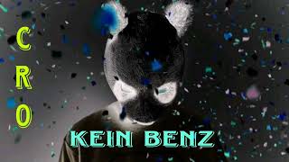 Cro | Kein Benz ( Speed Up Version )