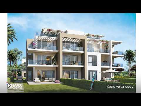 صورة مصغرة لفيديو العقار