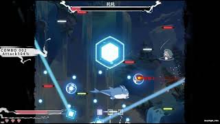 [獨立遊戲] 我申請了獨立遊戲獎勵計畫