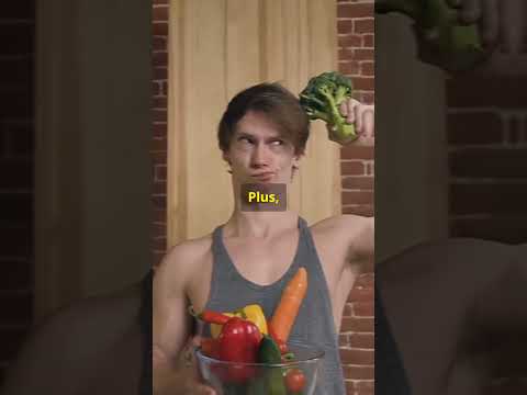 Unlock the Power of Flaxseeds: Boost Your Health with Omega-3s & Fiber!