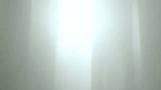 Four Tet - Falls 2 (sleeper119 remix)