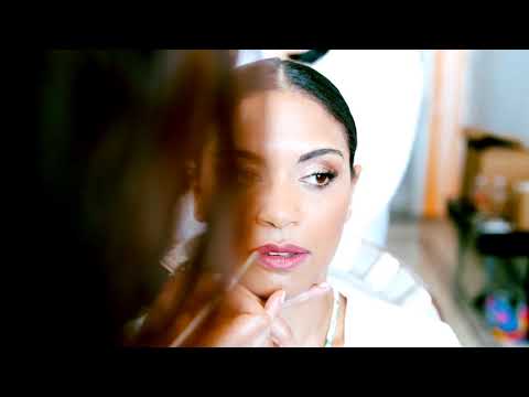 A ROMANTIC DESTINATION WEDDING AT VILLA LA VEDETTA IN FLORENCE, TUSCANY   WEDDING VIDEOGRAPHY IN ITA