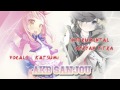 AKB48 - 「 AKB Sanjou! 」 Fancover 