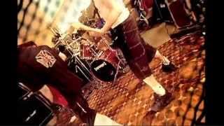 Jump On Demand by [spunge]