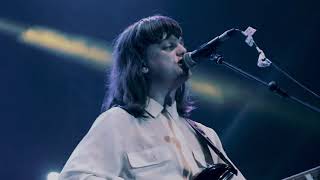 Download lagu FUR - If You Know That I'm Lonely Live at 9th Music Gallery mp3