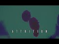 Attrition - The Alibi