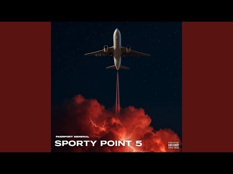 Be Without You (feat. Showtime)