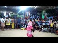 Hot Karakattam Theni 2019