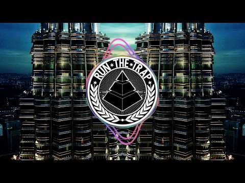 Alison Wonderland - U Don't Know (Slushii Remix)