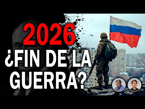 2026 ¿FIN DE LA GUERRA? | BISTOLETTI Y AGUILAR | DM CHARLAS 313 EN VIVO