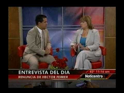 Norma Burgos NOTICENTRO A LAS 11AM-2012-02-29-0.avi