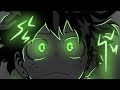 Glow Up Deku One Shot Jiro X Deku