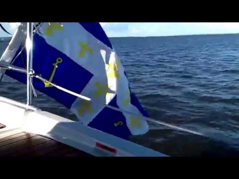 download lagu mp3 mp4 Drapeau Maritime, download lagu Drapeau Maritime gratis, unduh video klip Drapeau Maritime