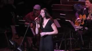 One of These Days - Heather Masse - 1/17/2015