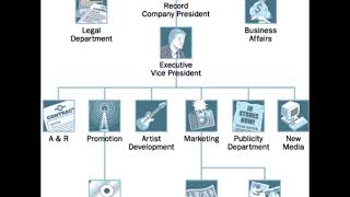 Innate Features - Announcement / Nothing Won