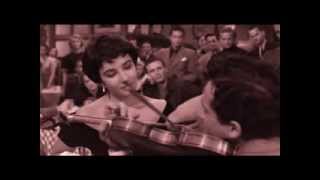 Cem - Ellerim Yine Soğuk