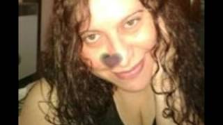 come in un film  moda&#39;