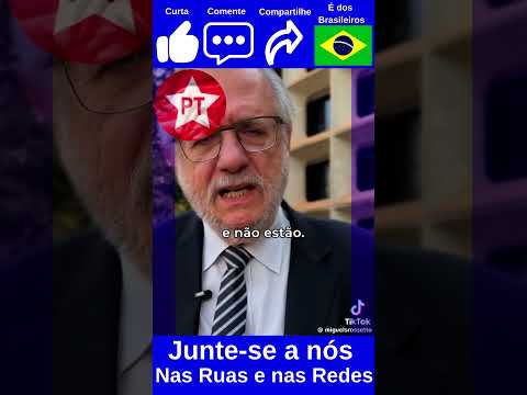 DEPUTADO ROSSETTO PT-RS: GOVERNADOR LEITE ABANDONA A SAÚDE NO RIO GRANDE DO SUL!