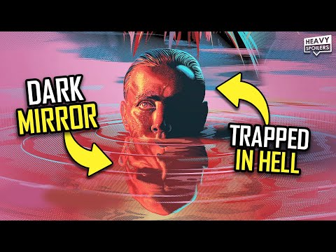 APOCALYPSE NOW (1979) Breakdown | Ending Explained, Making Of, Version Differences & Hidden Details