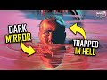 APOCALYPSE NOW 1979 Breakdown Ending Explained Making Of Version Differences Hidden Details