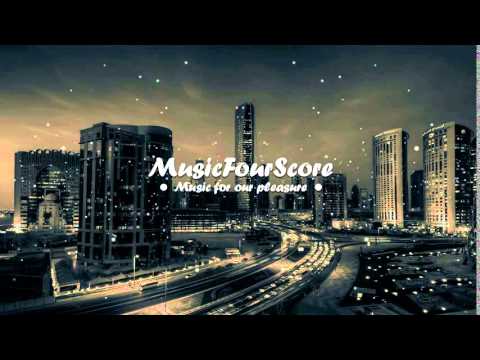 Kerafix & Vultaire X DUUMIX - City Of Brass (Original Mix)