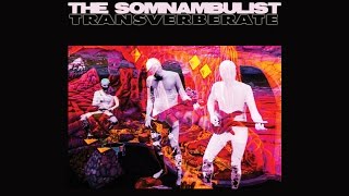 THE SOMNAMBULIST | Transverberate [music video, 2016]