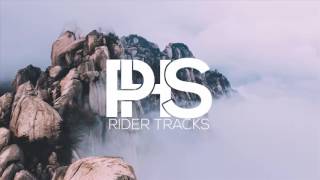 Jared Evan - The End Game (feat. Allan Kingdom) (!)