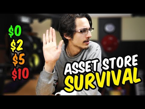 download lagu mp3 mp4 Asset Store, download lagu Asset Store gratis, unduh video klip Asset Store