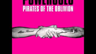 Powersolo - Pirates of the Oblivion