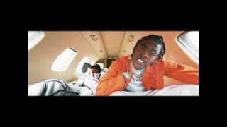 Koba LaD - RR 9.1 feat. Niska  مترجمة للعربية