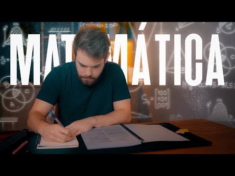 GUIA PRÁTICO PARA CONCURSO PÚBLICO- Como aprender MATEMÁTICA do ZERO