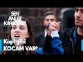 "Artık senden korkmuyorum Vedat!" |Sen Anlat Karadeniz Yeniden...