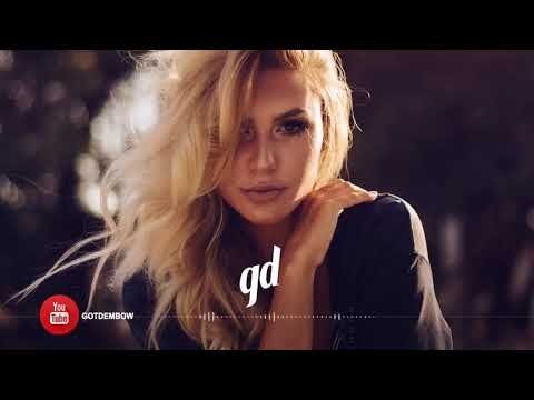 Young Izak Ft. Clandestino & Yailemm  Osquel Y Amaro - Anda sola - (No) Letra